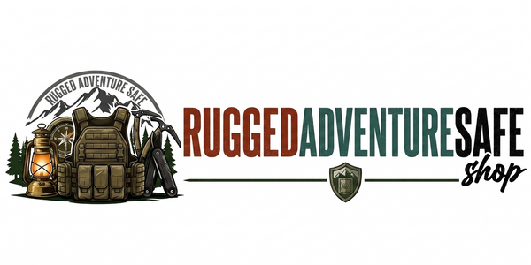 RuggedAdventureSafe.shop